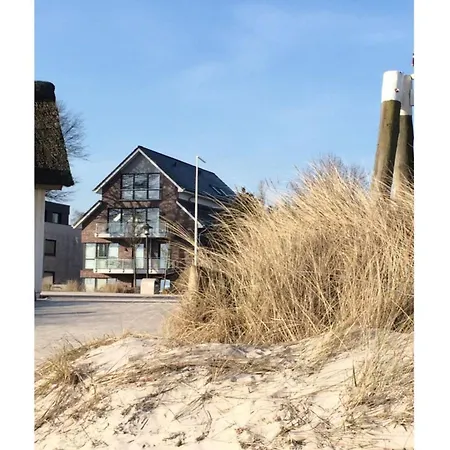 Coastal Pearl 4 Location *