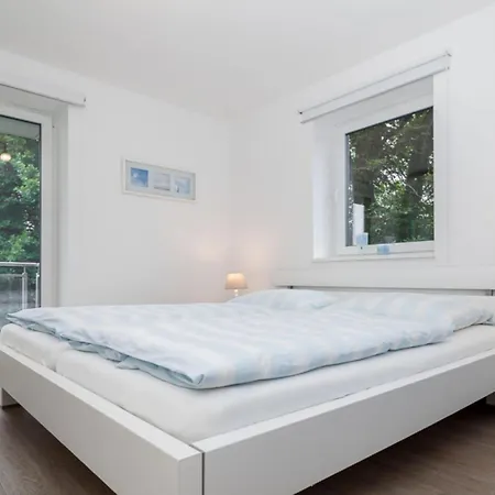 Apartment Coastal Pearl 4 Location