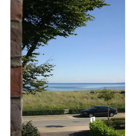 Coastal Pearl 4 Location *
